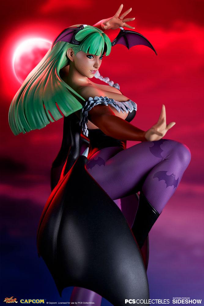 chun-li-morrigan_street-fighter_gallery_5e97ba25b8ddf.jpg chun li morrigan street fighter gallery e ba b ddf