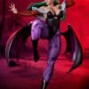 chun-li-morrigan_street-fighter_gallery_5e97ba266583d.jpg chun li morrigan street fighter gallery e ba d