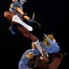 chun li the strongest woman in the world street fighter gallery a cba