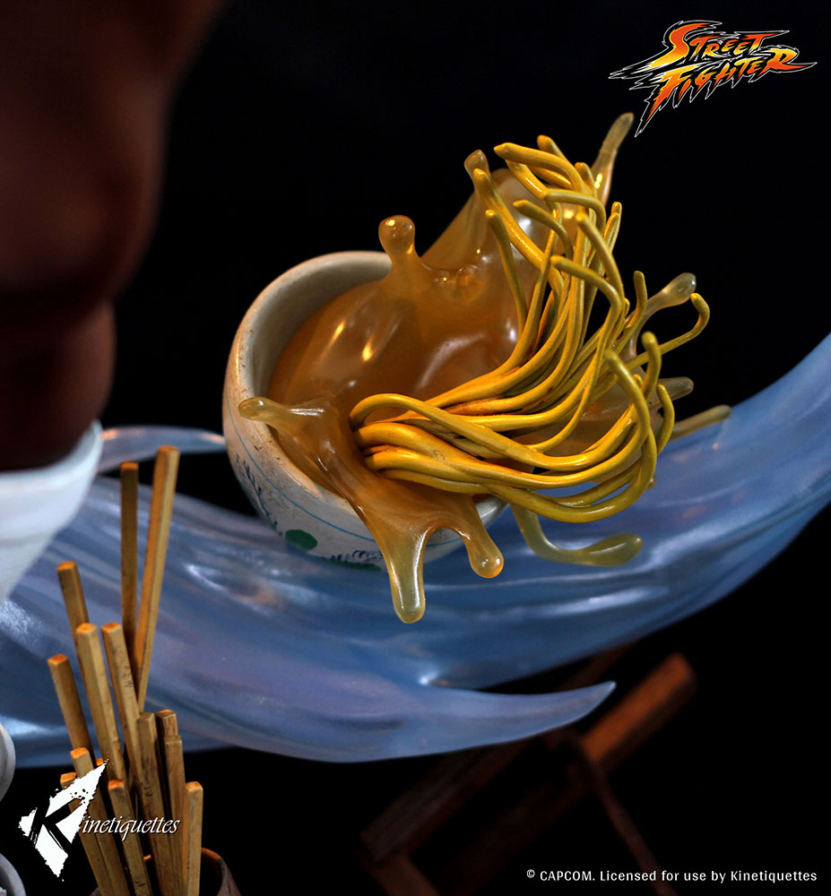 chun li the strongest woman in the world street fighter gallery a cdcf