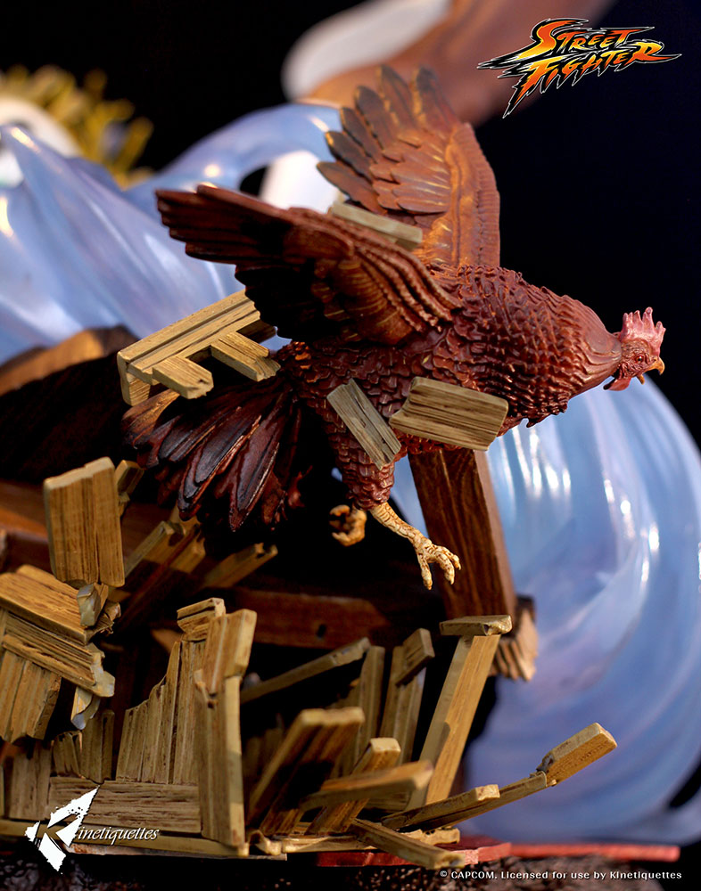 chun li the strongest woman in the world street fighter gallery a ce ba