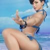 chun-li_street-fighter_gallery_5e8e6c102065e.jpg chun li street fighter gallery e e c e