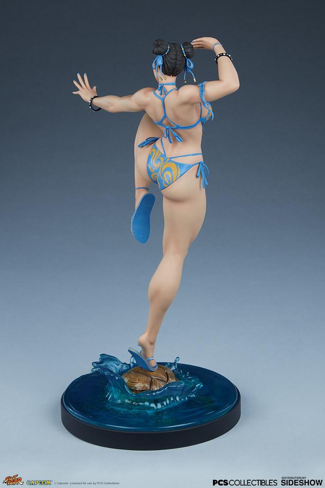 chun-li_street-fighter_gallery_5e8e6c117970b.jpg chun li street fighter gallery e e c b