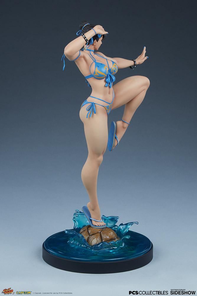 chun-li_street-fighter_gallery_5e8e6c11cf91c.jpg chun li street fighter gallery e e c cf c