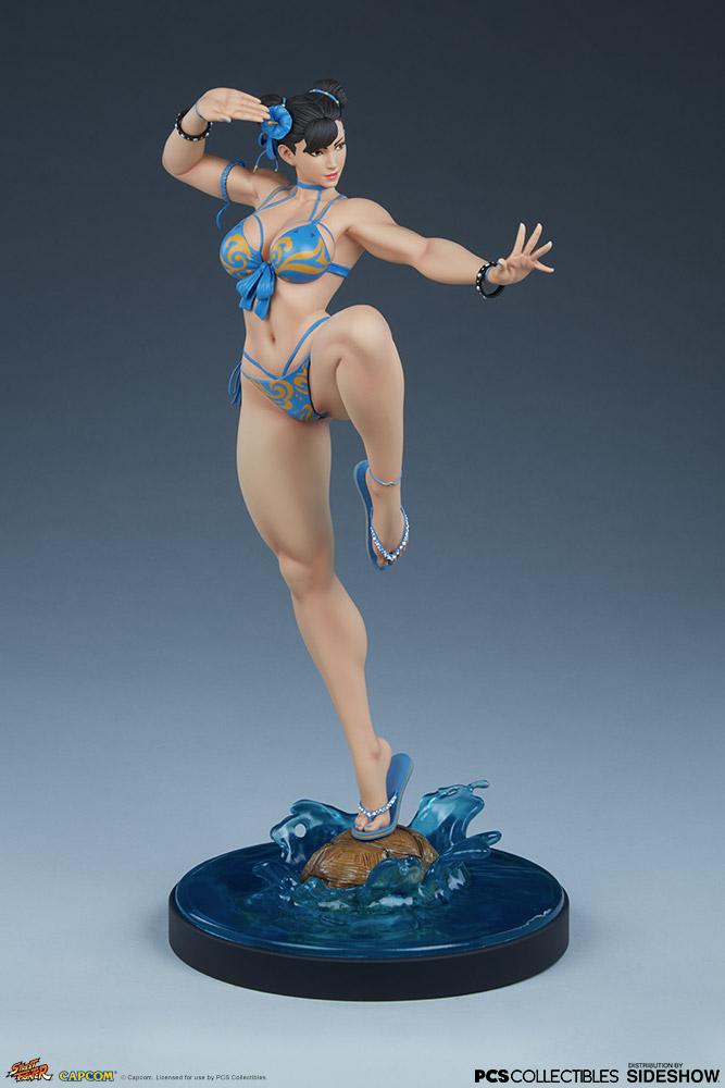 chun-li_street-fighter_gallery_5e8e6c128b3bb.jpg chun li street fighter gallery e e c b bb