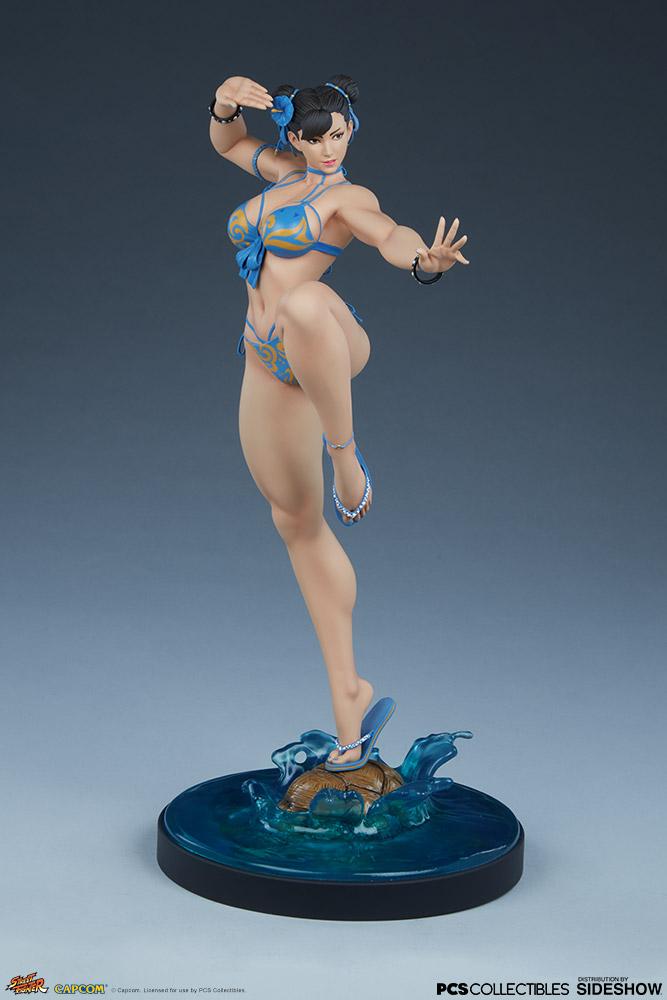 chun-li_street-fighter_gallery_5e8e6c12df74c.jpg chun li street fighter gallery e e c df c