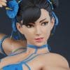 chun-li_street-fighter_gallery_5e8e6c133c3b9.jpg chun li street fighter gallery e e c c b