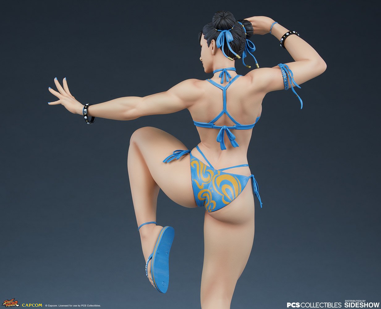 chun-li_street-fighter_gallery_5e8e6c139624e.jpg chun li street fighter gallery e e c e