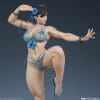 chun-li_street-fighter_gallery_5e8e6c13eb744.jpg chun li street fighter gallery e e c eb