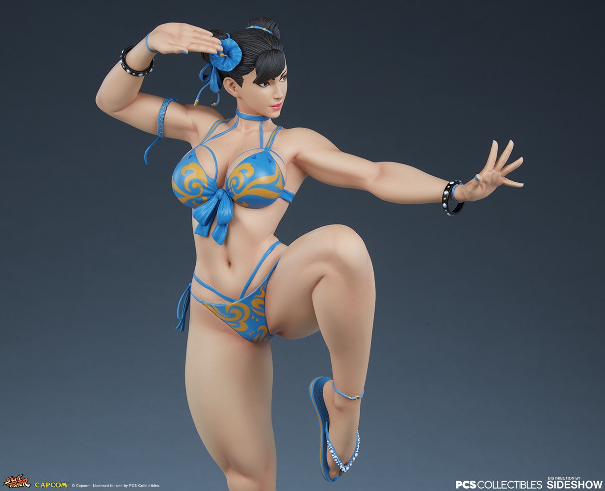 chun-li_street-fighter_gallery_5e8e6c13eb744.jpg chun li street fighter gallery e e c eb