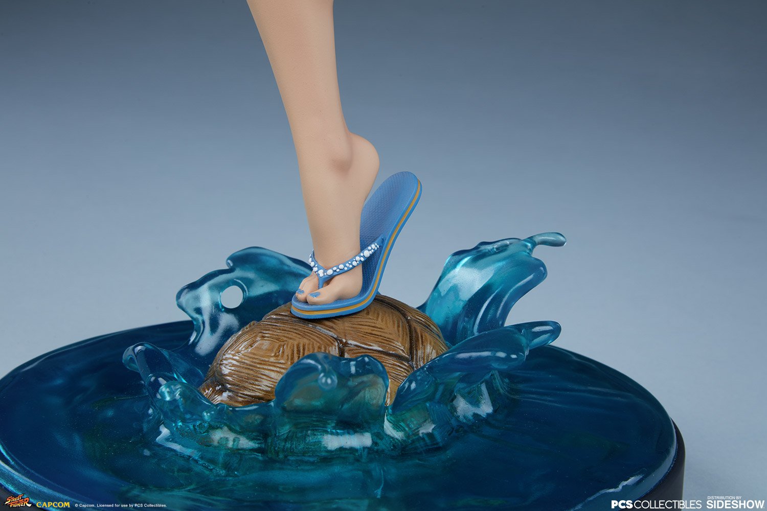 chun-li_street-fighter_gallery_5e8e6c14a0dc7.jpg chun li street fighter gallery e e c a dc