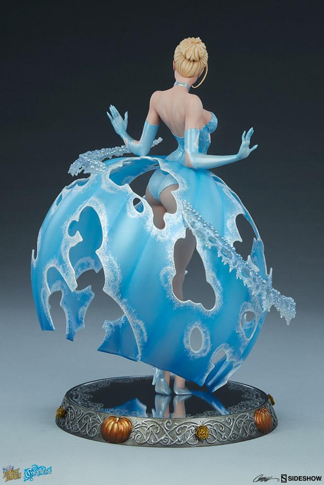 cinderella_sideshow-collectibles_gallery_5e97b8a58170d.jpg cinderella sideshow collectibles gallery e b a d