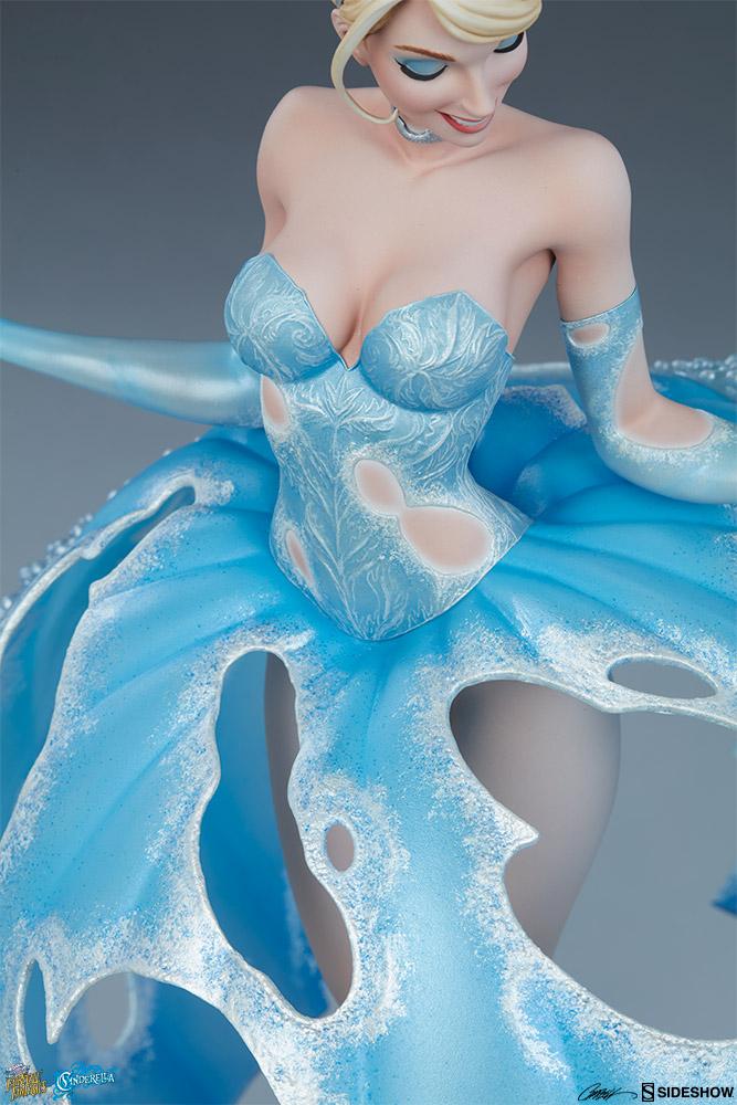 cinderella_sideshow-collectibles_gallery_5e97b8a90dae3.jpg cinderella sideshow collectibles gallery e b a dae