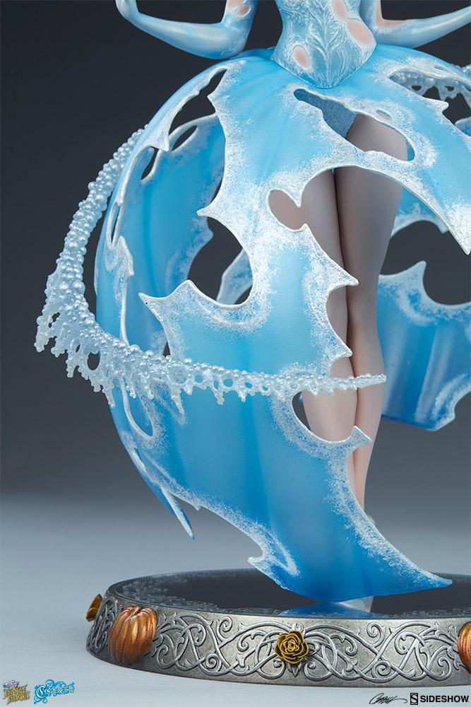 cinderella_sideshow-collectibles_gallery_5e97b8c8e5e00.jpg cinderella sideshow collectibles gallery e b c e e