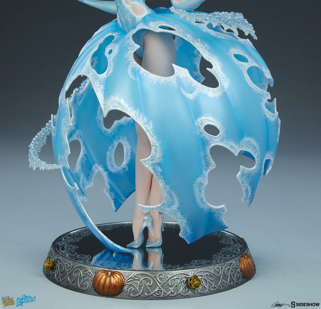 cinderella_sideshow-collectibles_gallery_5e97b8c954c61.jpg cinderella sideshow collectibles gallery e b c c