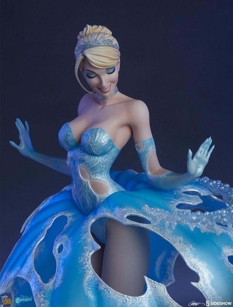 cinderella_sideshow-collectibles_gallery_5e97b8ca3746b.jpg cinderella sideshow collectibles gallery e b ca b