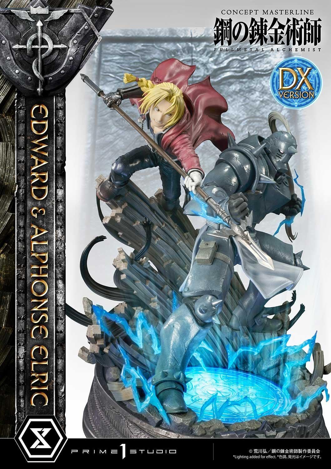 cmfma-01dx_a01.jpg cmfma dx a