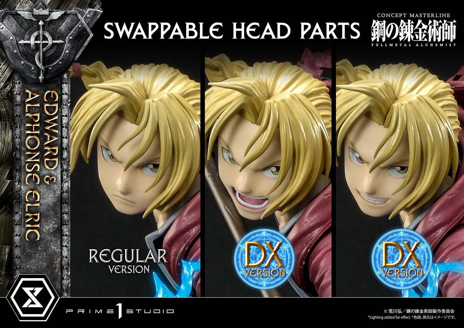 cmfma-01dx_a06.jpg cmfma dx a