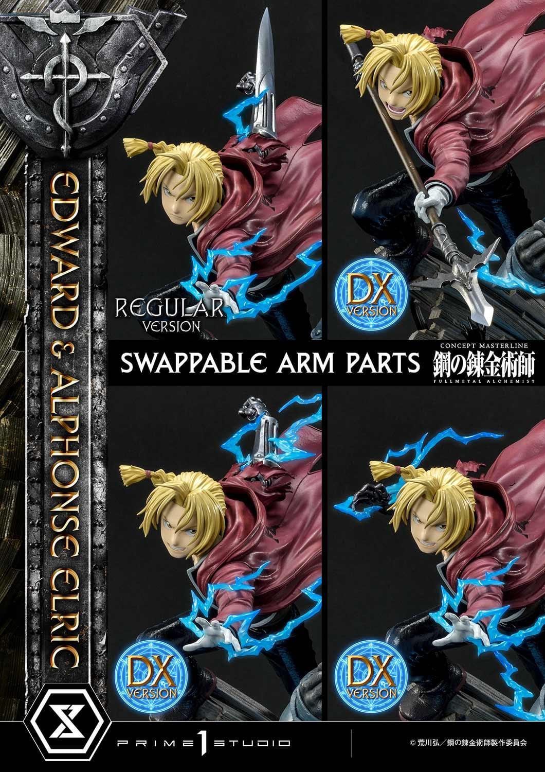 cmfma-01dx_a07.jpg cmfma dx a