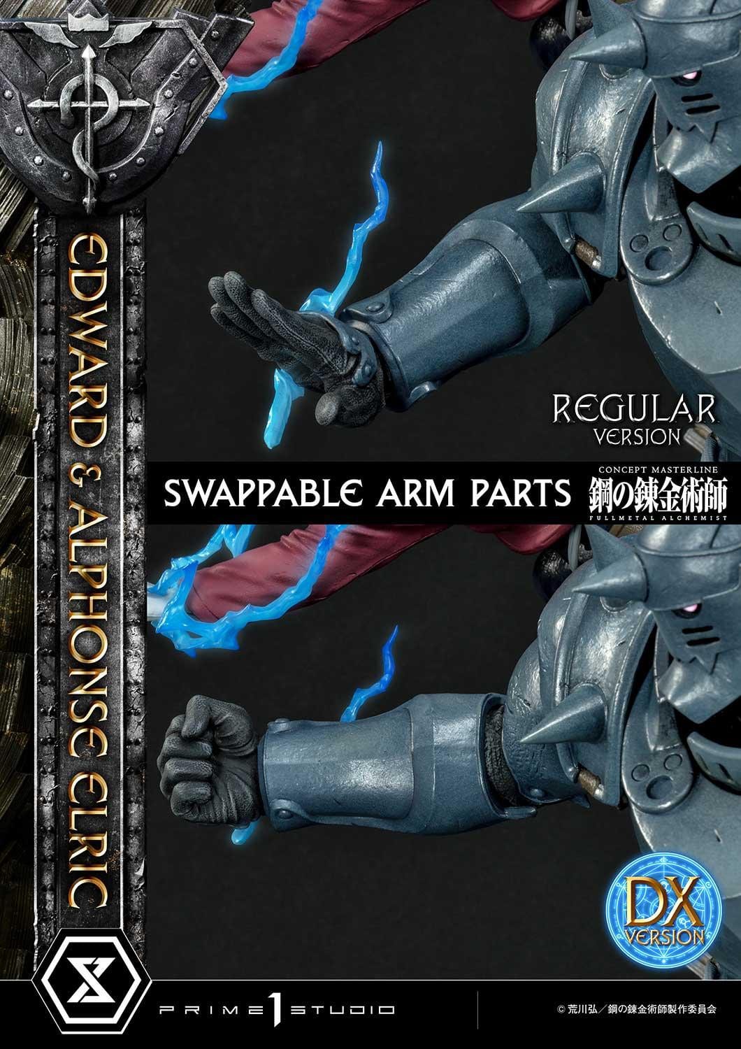 cmfma-01dx_a09.jpg cmfma dx a