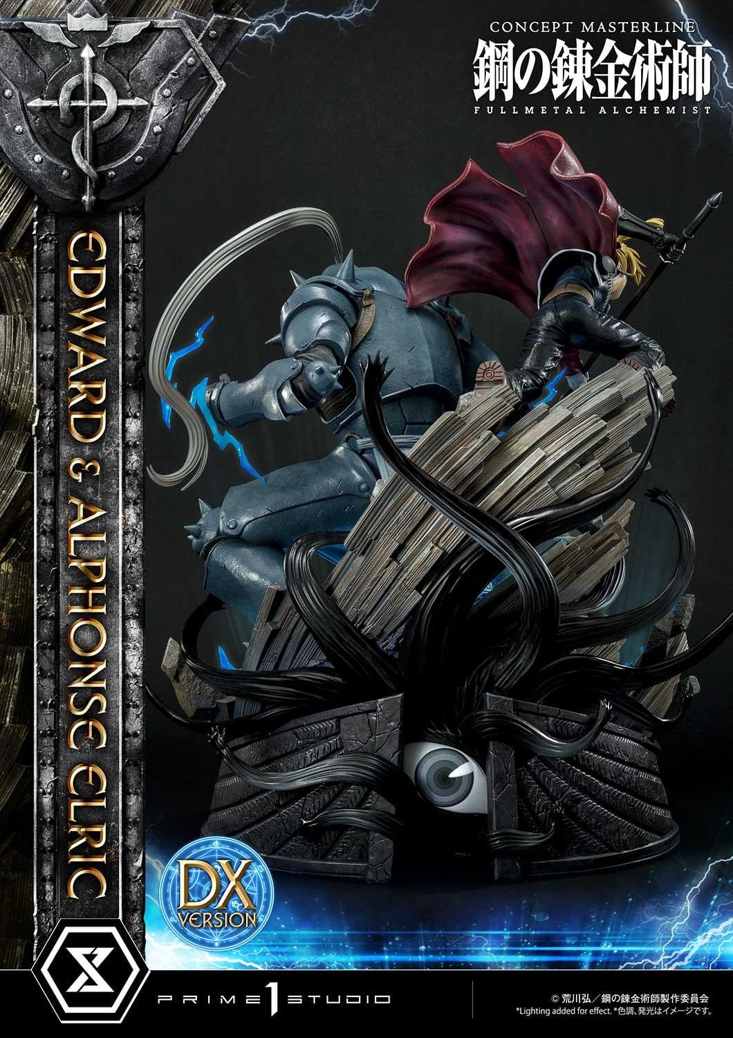 cmfma-01dx_a13.jpg cmfma dx a