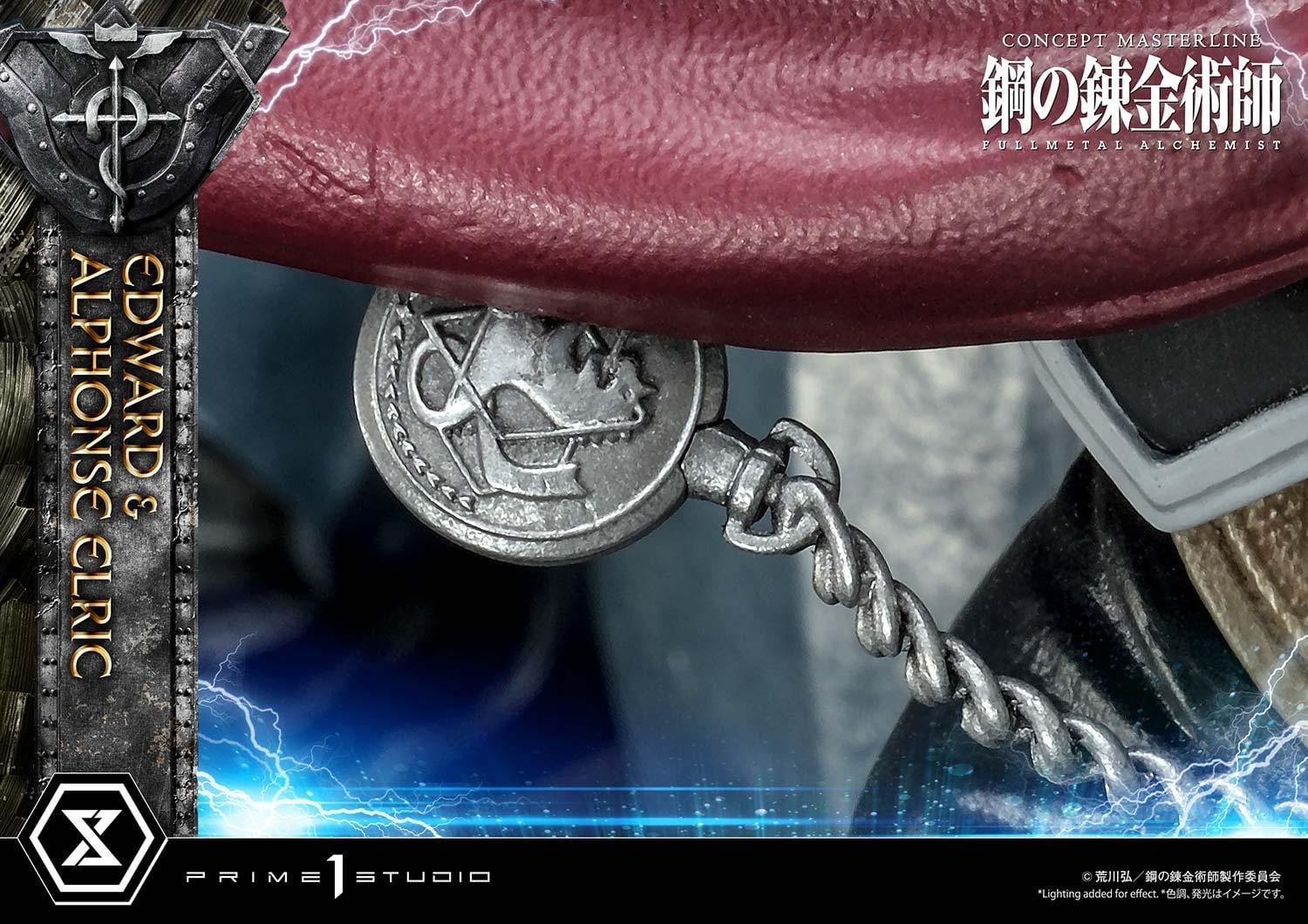 cmfma-01dx_a18.jpg cmfma dx a