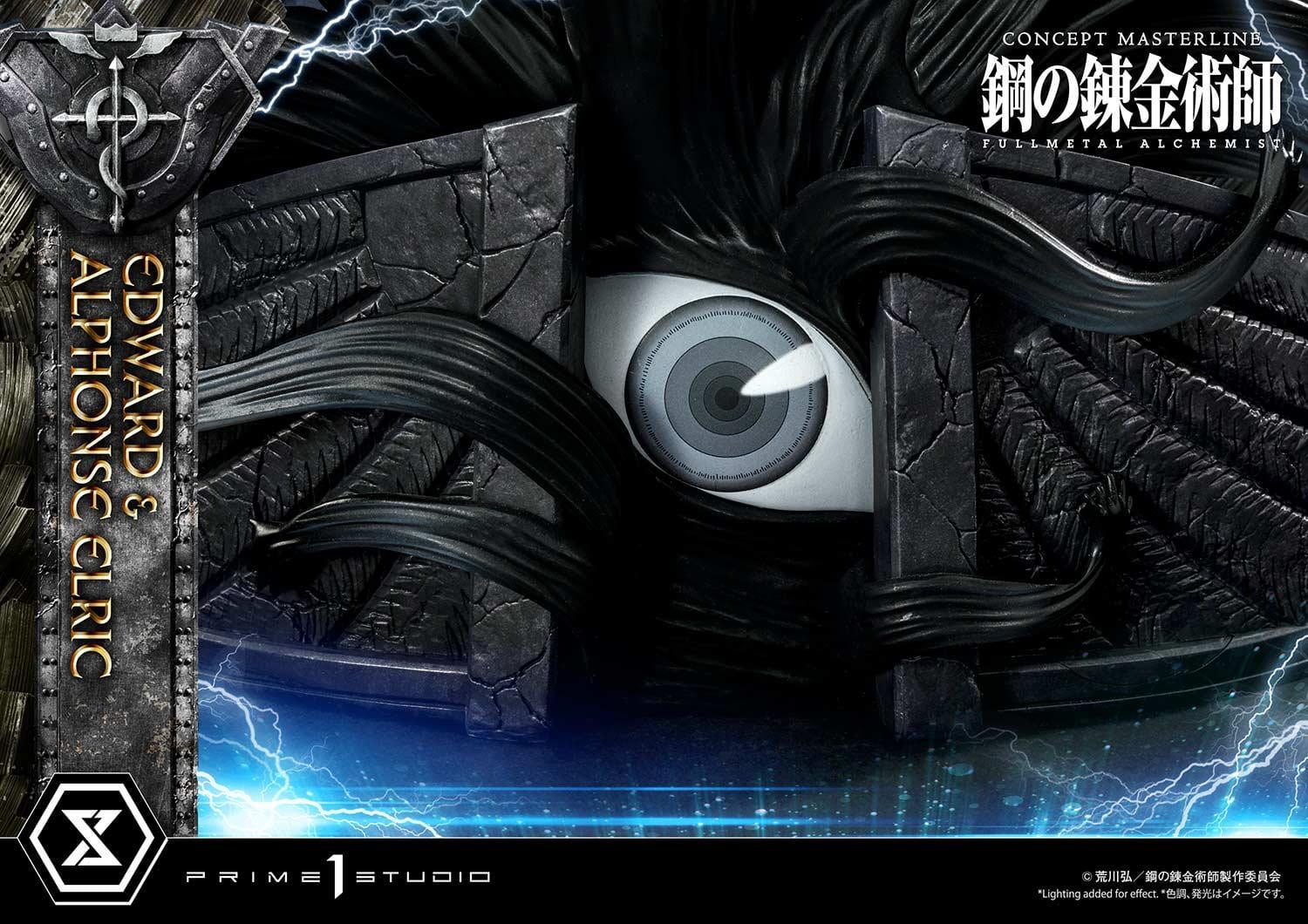 cmfma-01dx_a20.jpg cmfma dx a