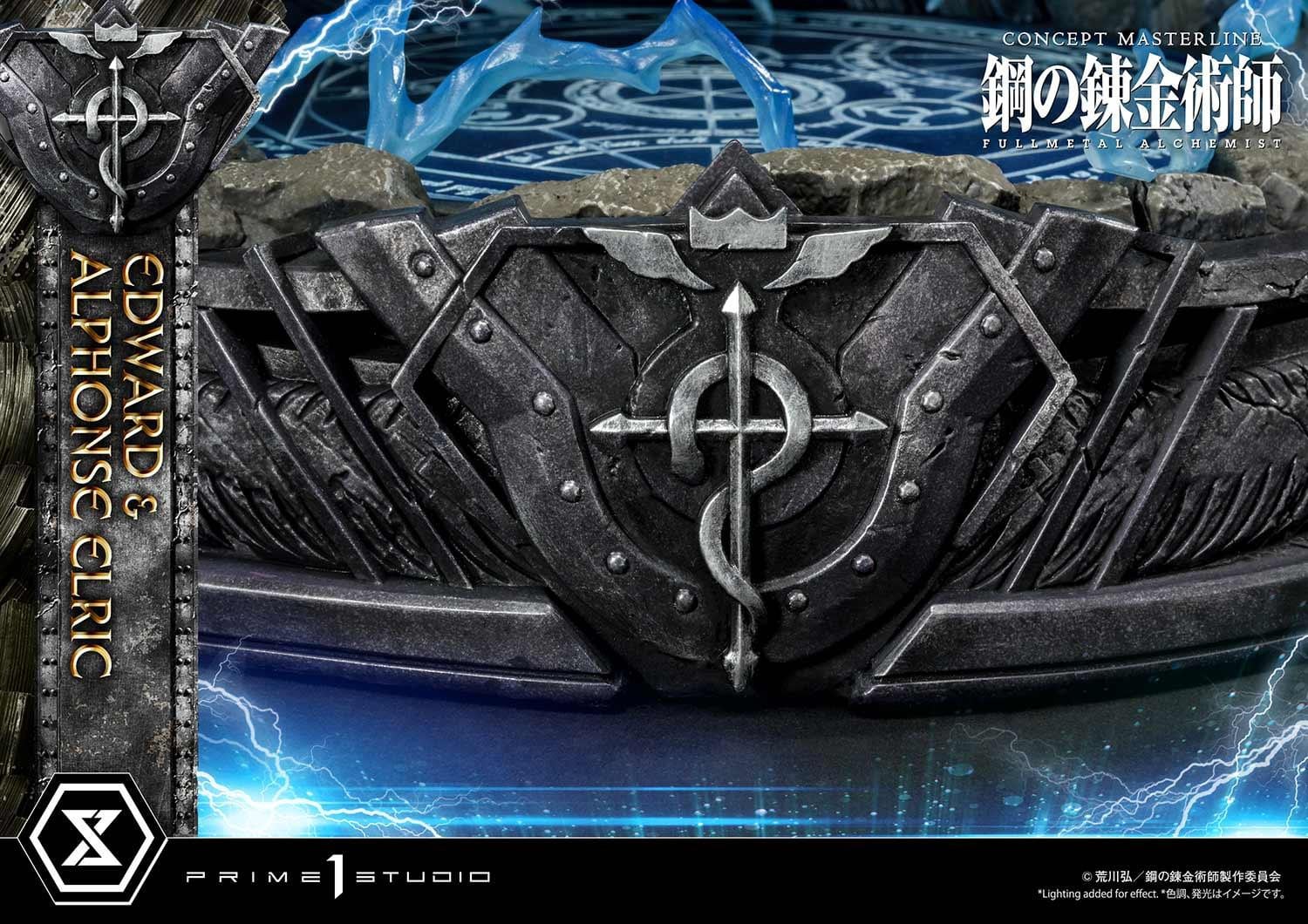 cmfma-01dx_b99.jpg cmfma dx b