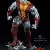 colossus_marvel_gallery_5d1bf61f8767d.jpg colossus marvel gallery d bf f d