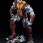 colossus marvel gallery d bf fd d