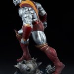 colossus marvel gallery d bf b d