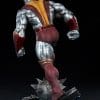 colossus_marvel_gallery_5d1bf620ca62e.jpg colossus marvel gallery d bf ca e
