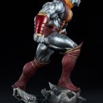 colossus marvel gallery d bf a