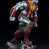 colossus_marvel_gallery_5d1bf621c8046.jpg colossus marvel gallery d bf c