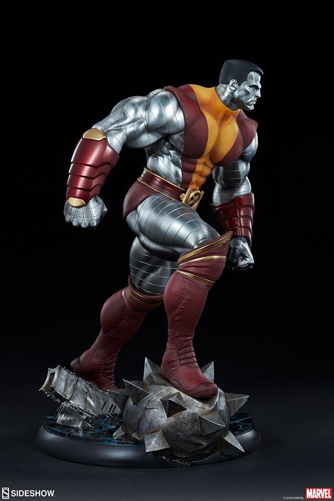 colossus_marvel_gallery_5d1bf621c8046.jpg colossus marvel gallery d bf c