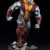 colossus_marvel_gallery_5d1bf622292f1.jpg colossus marvel gallery d bf f