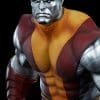 colossus_marvel_gallery_5d1bf6227dc78.jpg colossus marvel gallery d bf dc