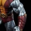 colossus_marvel_gallery_5d1bf631af28b.jpg colossus marvel gallery d bf af b
