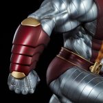 colossus marvel gallery d bf d
