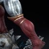 colossus_marvel_gallery_5d1bf63250787.jpg colossus marvel gallery d bf