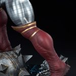 colossus marvel gallery d bf