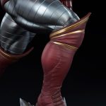 colossus marvel gallery d bf bc