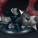 colossus marvel gallery d bf c