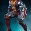 colossus_marvel_gallery_5d1bf633db31c.jpg colossus marvel gallery d bf db c