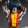 colossus marvel gallery edfdb d e