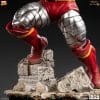 colossus marvel gallery edfdb cc