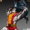 colossus marvel gallery edfdb da