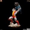 colossus marvel gallery edfdb a