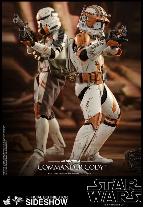 commander cody star wars gallery c ed a