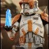 commander cody star wars gallery c ed e a